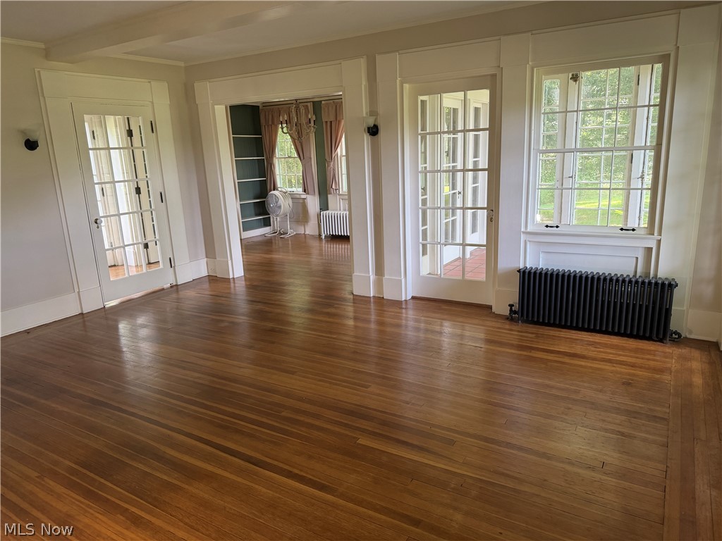 5559 McCormick Road Ravenna, OH 44266 - Photo 27 of 50