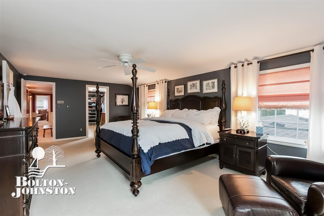 120 Stephens Road Grosse Pointe, MI 48236 - Photo 25 of 57 31294817-24.JPG