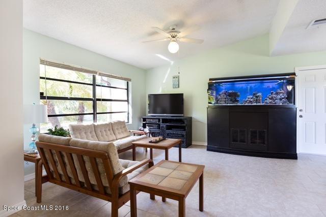 1820 West Shores Road Melbourne, FL 32935 - Photo 2 of 6 04-1820 West Shores Rd Compressed
