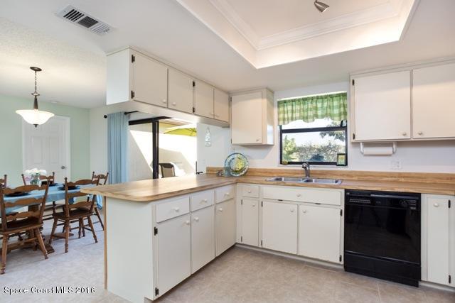 1820 West Shores Road Melbourne, FL 32935 - Photo 3 of 6 06-1820 West Shores Rd Compressed