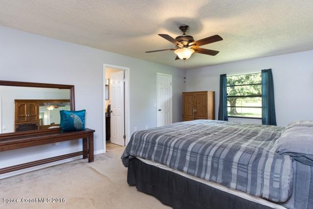 1820 West Shores Road Melbourne, FL 32935 - Photo 4 of 6 09-1820 West Shores Rd Compressed