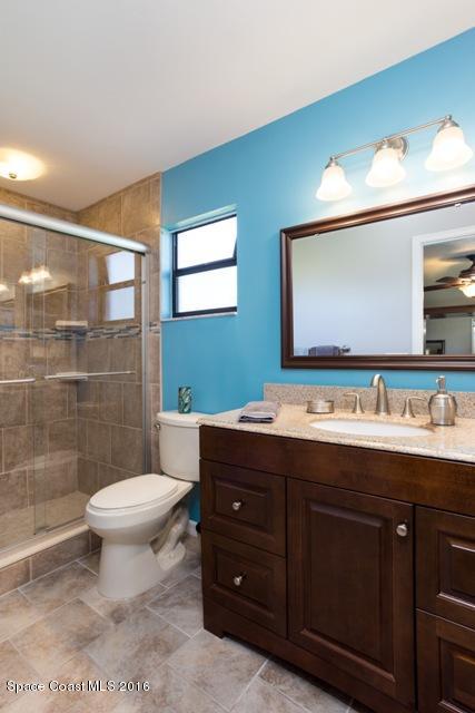 1820 West Shores Road Melbourne, FL 32935 - Photo 5 of 6 10-1820 West Shores Rd Compressed