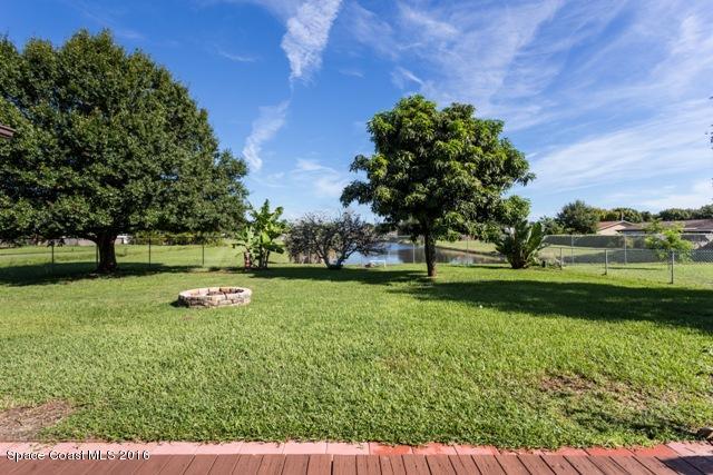 1820 West Shores Road Melbourne, FL 32935 - Photo 6 of 6 13-1820 West Shores Rd Compressed