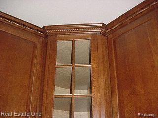 853 Enchantment Drive Rochester, MI 48307 - Photo 13 of 22 Custom Glass Doors