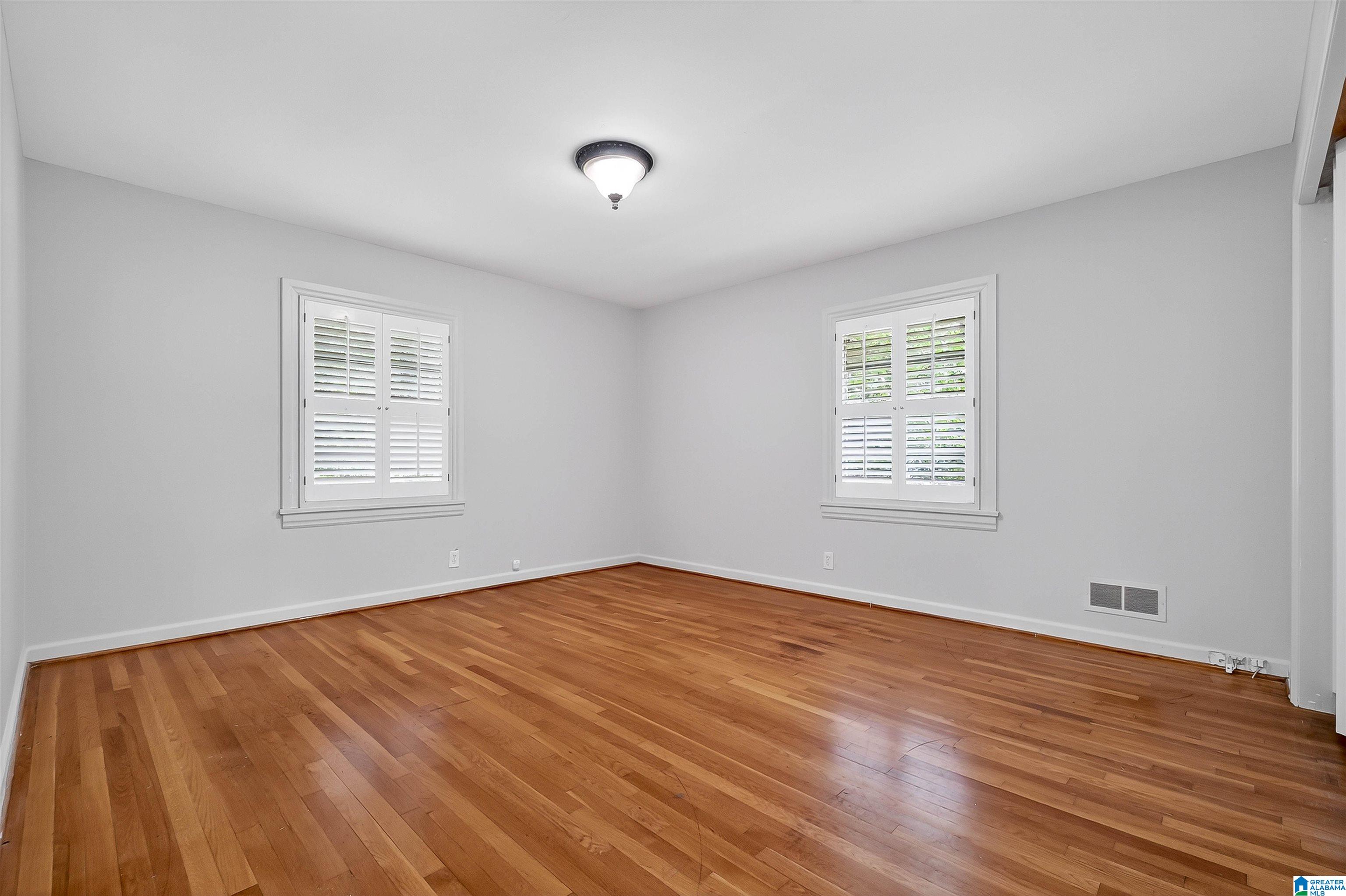 824 Chestnut Street Birmingham, AL 35216 - Photo 25 of 55