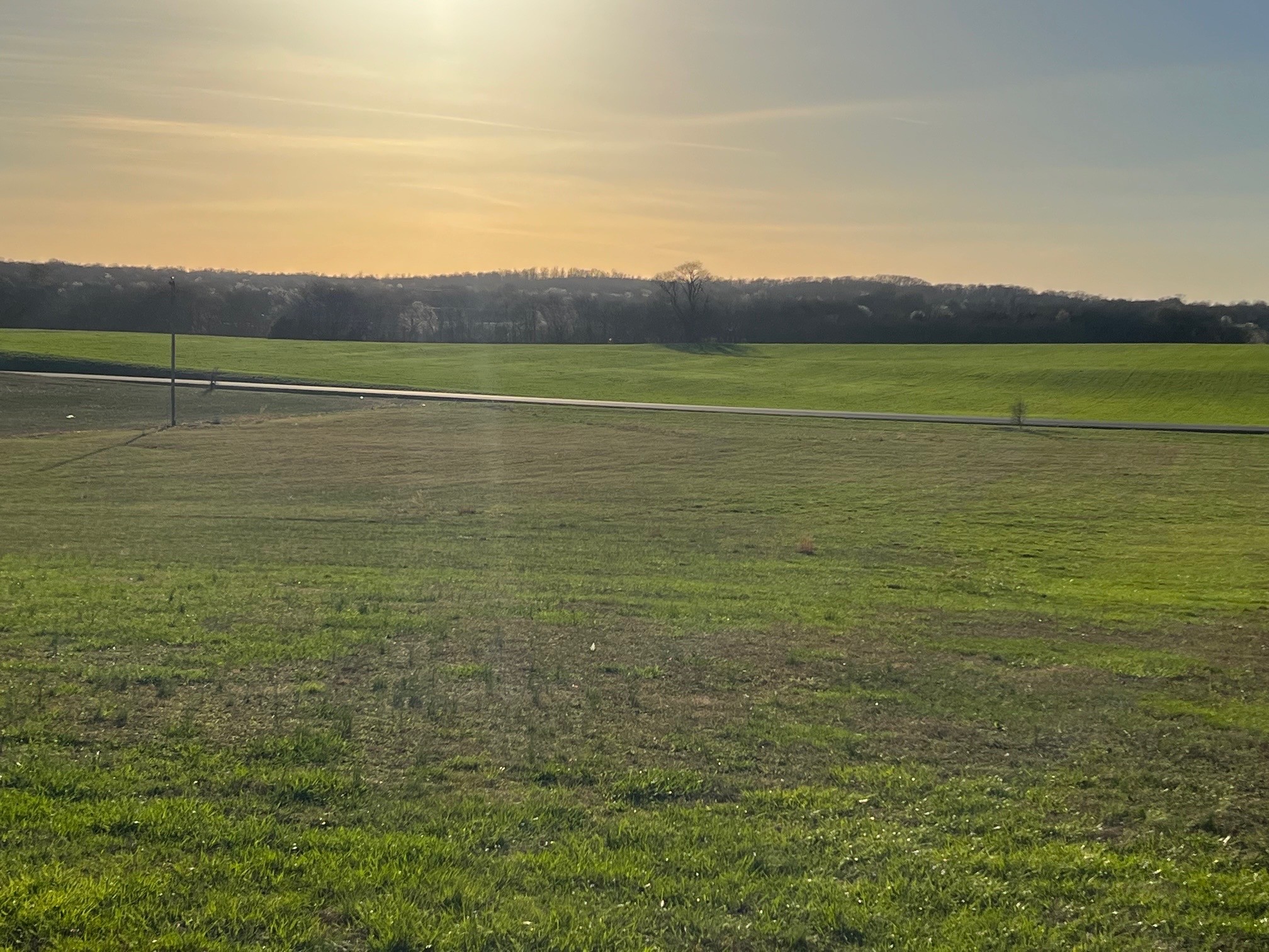 1058 Halls Mill Road Unionville, TN 37180 - Photo 17 of 32 a view of an ocean