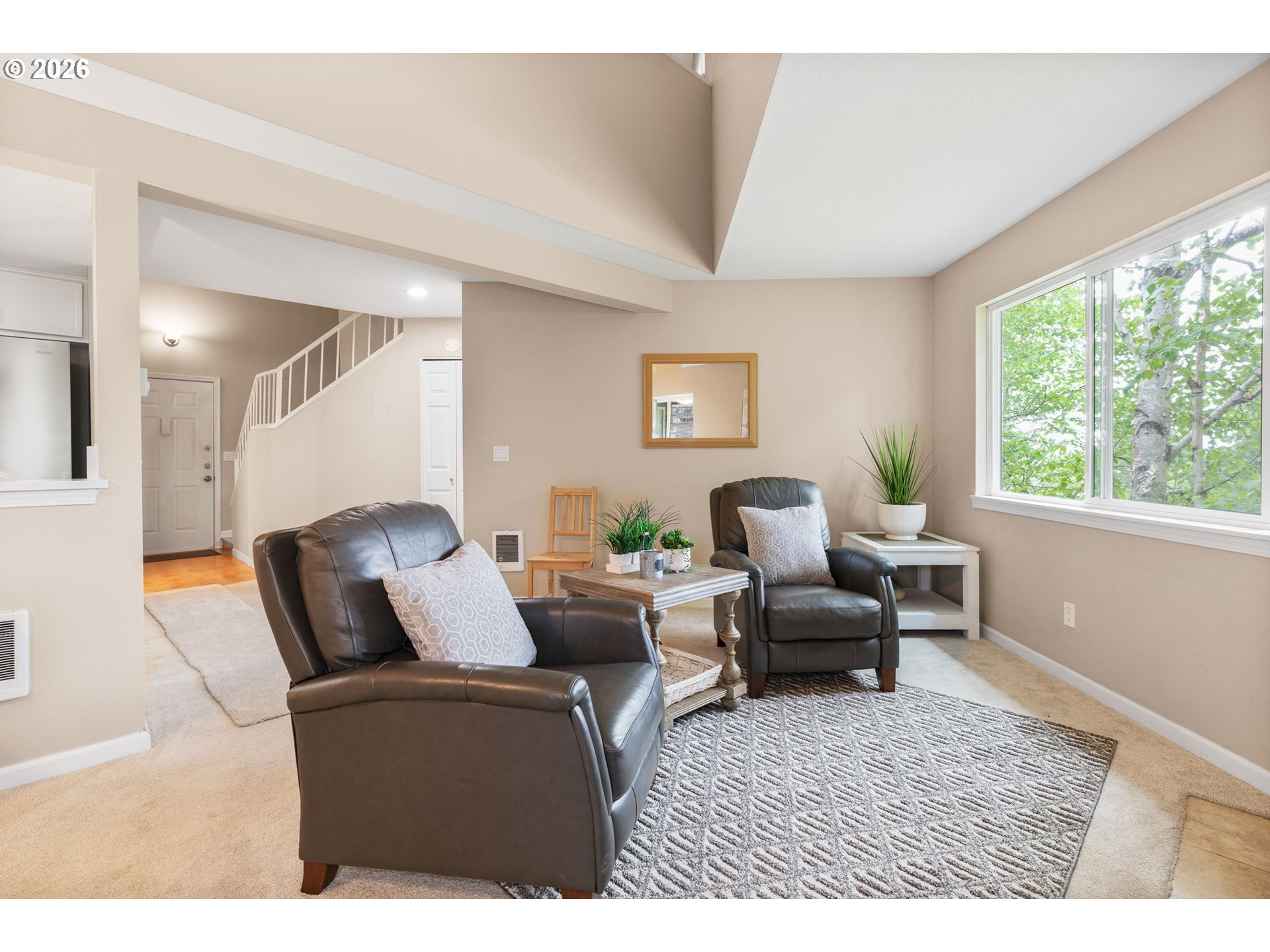 10178 Southeast Talbert Street Clackamas, OR 97015 - Photo 10 of 39