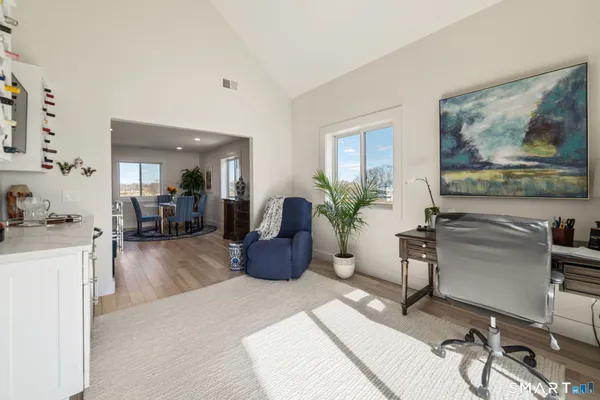 $879,900 | 2 Old Town Highway, Unit 12, East Haven, CT 06512