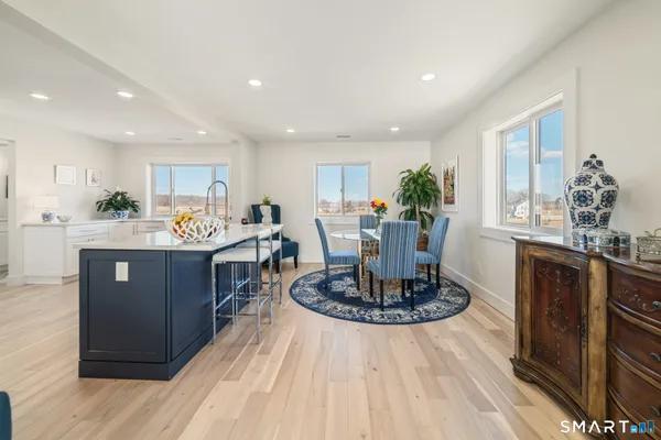 $879,900 | 2 Old Town Highway, Unit 12, East Haven, CT 06512