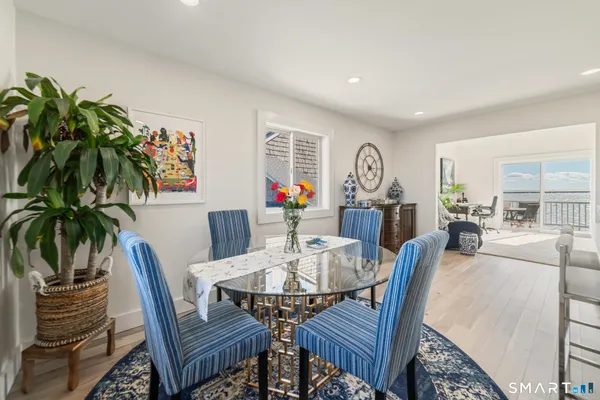 $879,900 | 2 Old Town Highway, Unit 12, East Haven, CT 06512