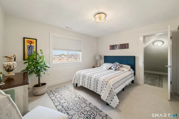 $879,900 | 2 Old Town Highway, Unit 12, East Haven, CT 06512