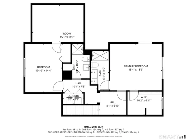 $879,900 | 2 Old Town Highway, Unit 12, East Haven, CT 06512