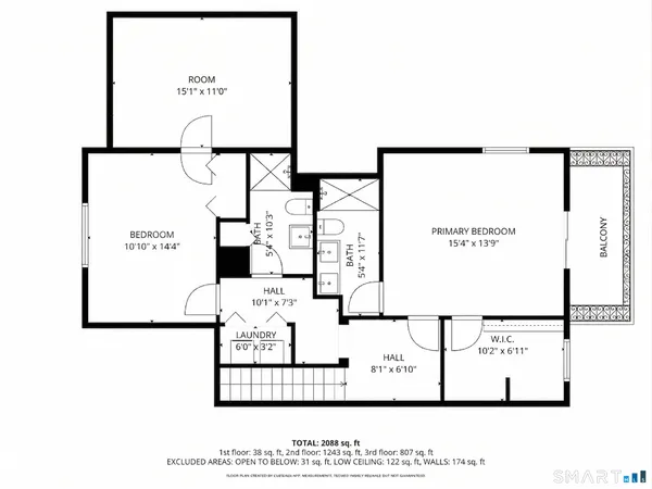 $879,900 | 2 Old Town Highway, Unit 12, East Haven, CT 06512