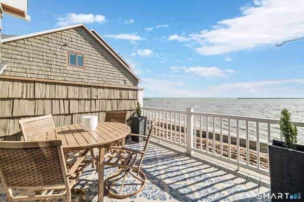 $879,900 | 2 Old Town Highway, Unit 12, East Haven, CT 06512