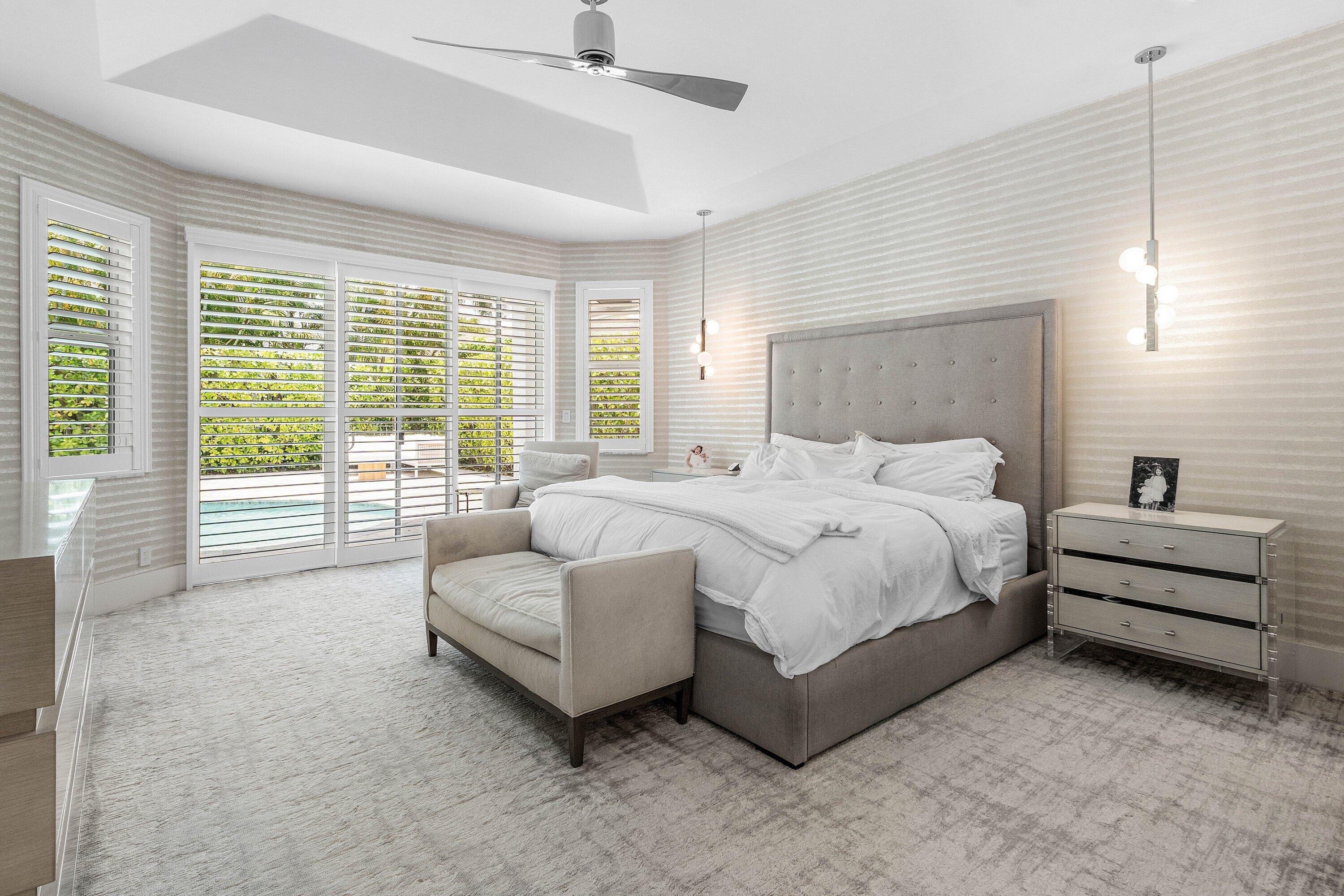 3164 St Annes Drive Boca Raton, FL 33496 - Photo 23 of 51 023-3164SaintAnnesDrive-BocaRaton-FL-334