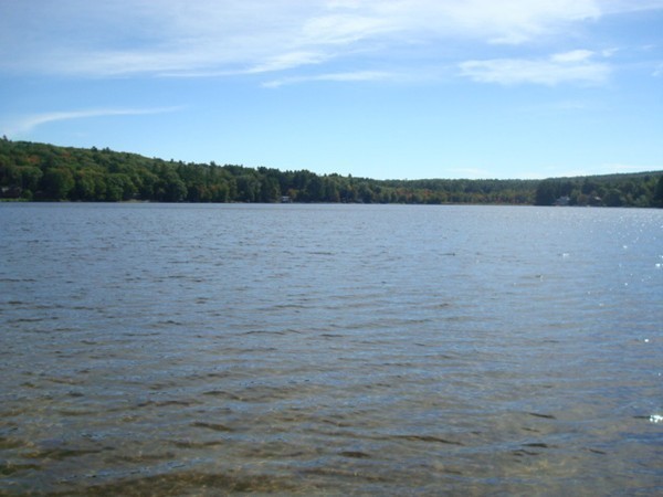 309 Locks Pond Road Shutesbury, MA 01072 - Photo 14 of 14 Gallery Image 14