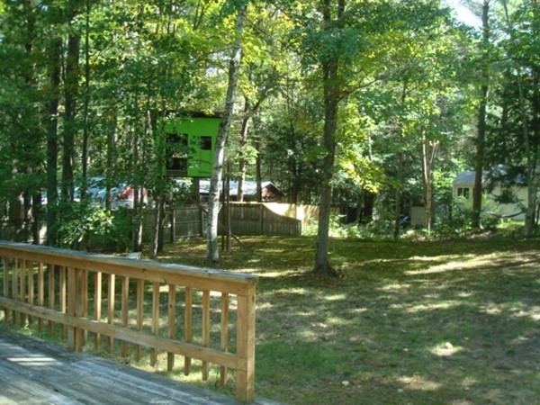 309 Locks Pond Road Shutesbury, MA 01072 - Photo 5 of 14 Gallery Image 5