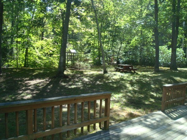 309 Locks Pond Road Shutesbury, MA 01072 - Photo 6 of 14 Gallery Image 6