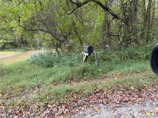 $88,000 | Tbd Tbd Royall Road, Thurmond, NC 28683