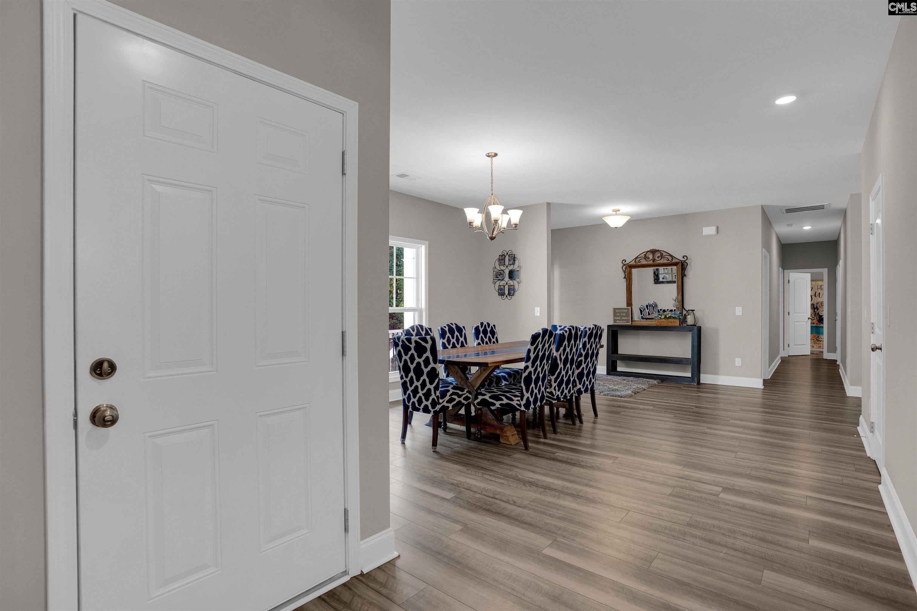 1108 Cotton Branch Road Leesville, SC 29070 - Photo 22 of 72 Gallery Image 22