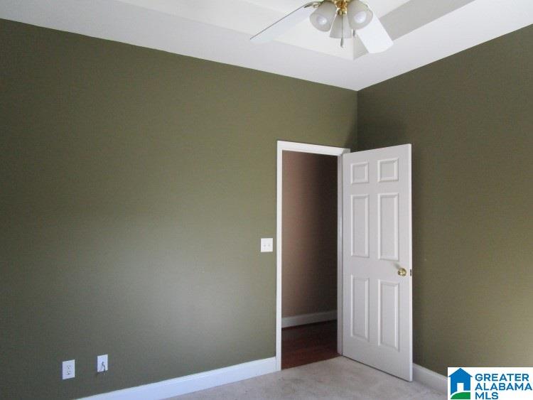 501 Wynlake Trail Alabaster, AL 35007 - Photo 22 of 24
