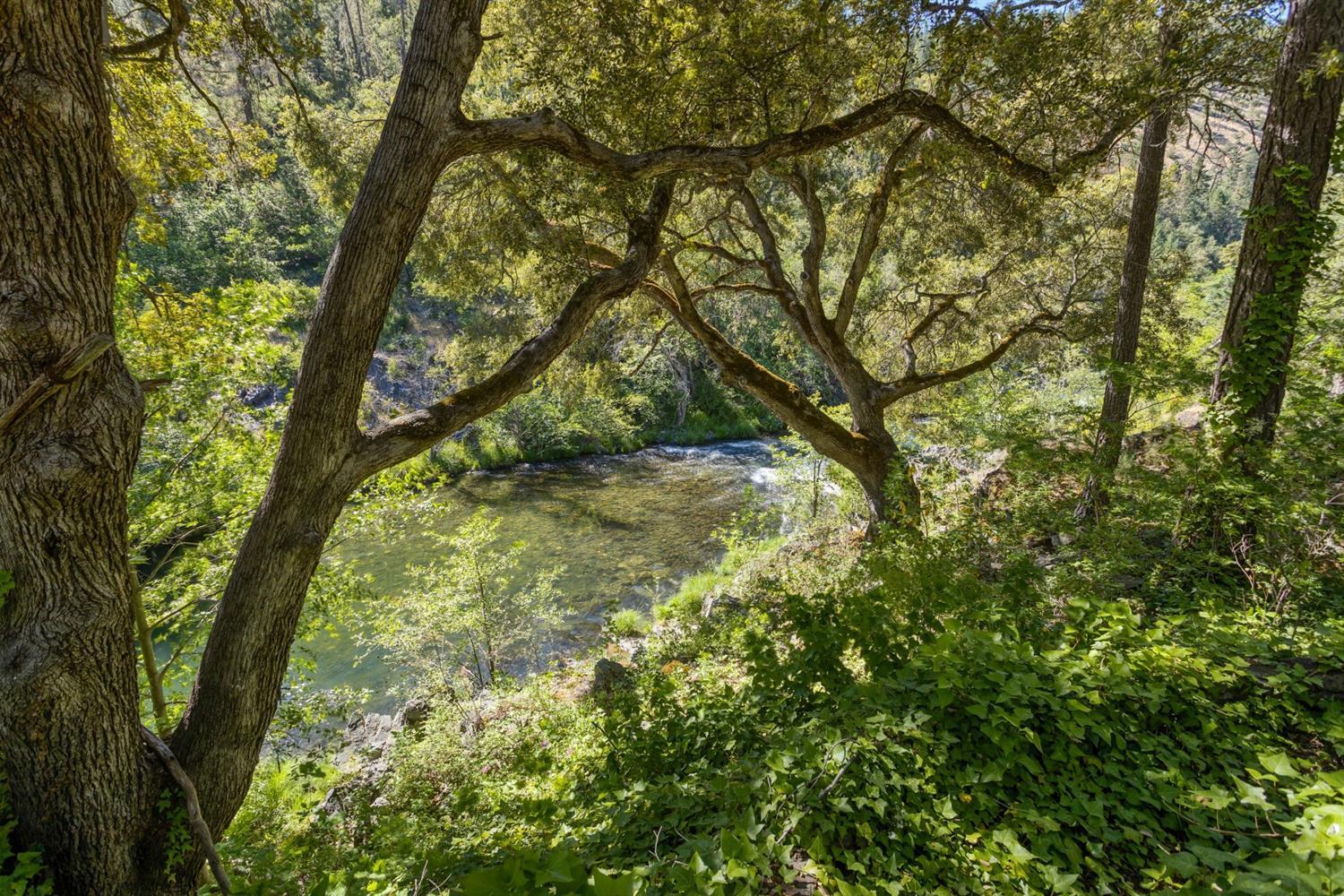 13940 Upper Applegate Road Jacksonville, OR 97530 - Photo 16 of 34 Additional Photo