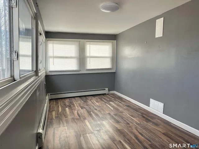 $2,000 | 210 Bouley Avenue, Waterbury, CT 06705