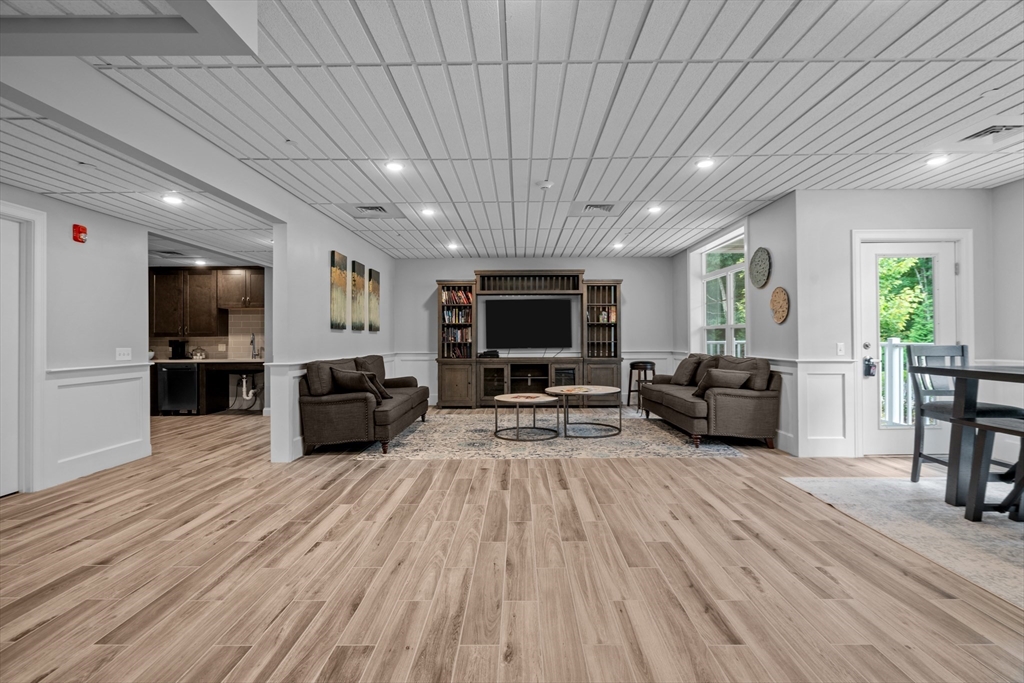 635 Old Post Road, Unit 302 Sharon, MA 02067 - Photo 26 of 32 Gallery Image 26