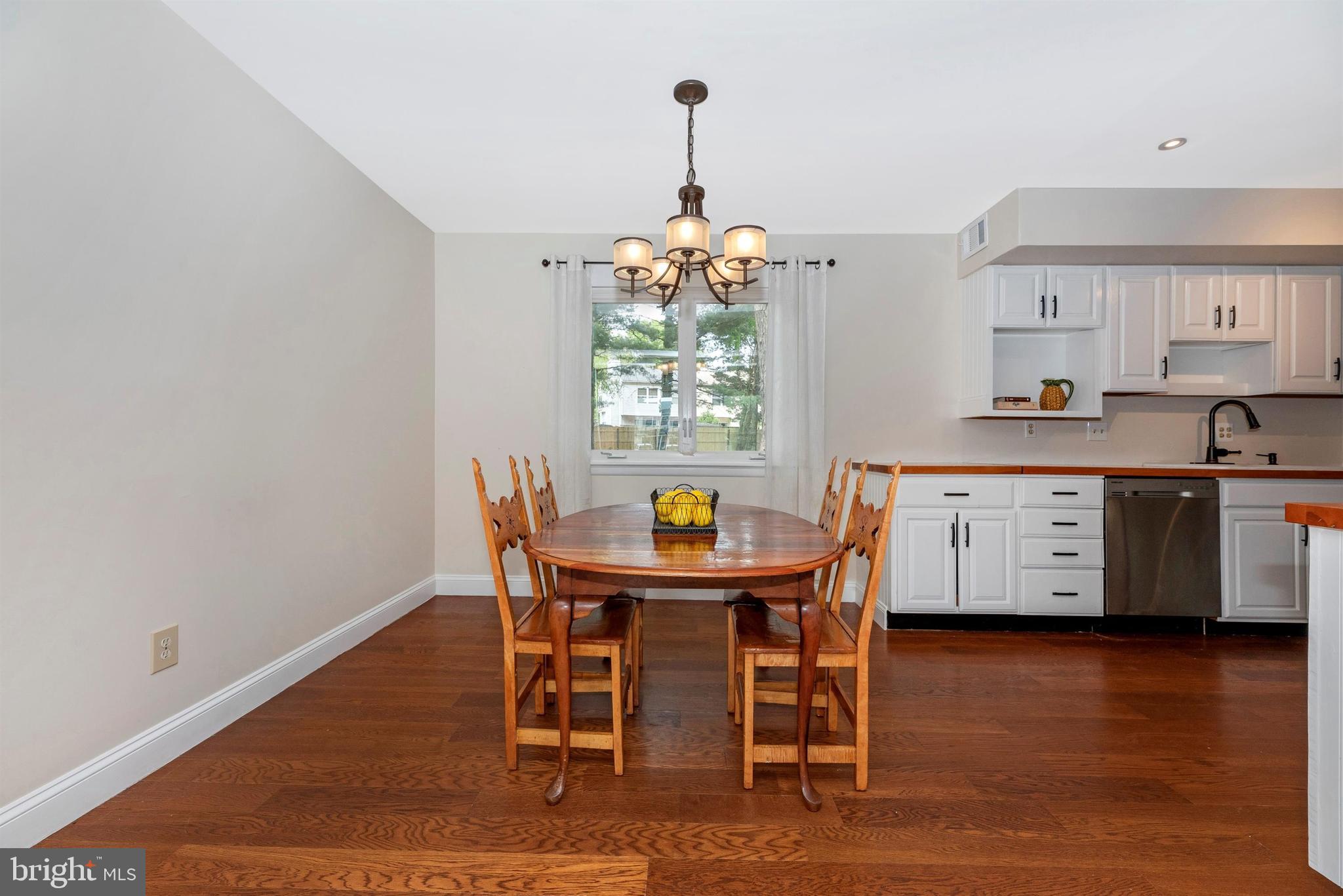 17405 Chiswell Road Poolesville, MD 20837 - Photo 15 of 63