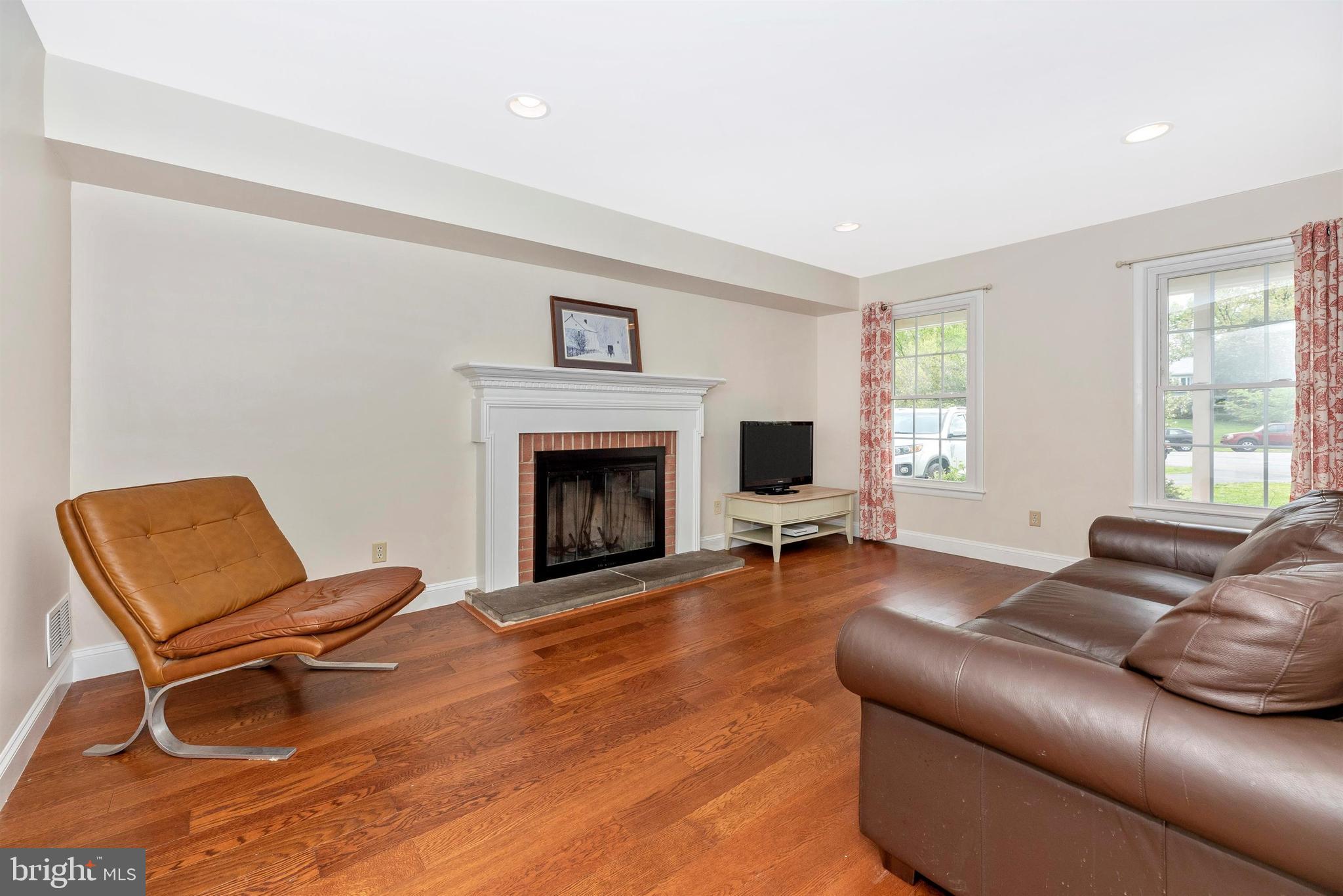17405 Chiswell Road Poolesville, MD 20837 - Photo 20 of 63