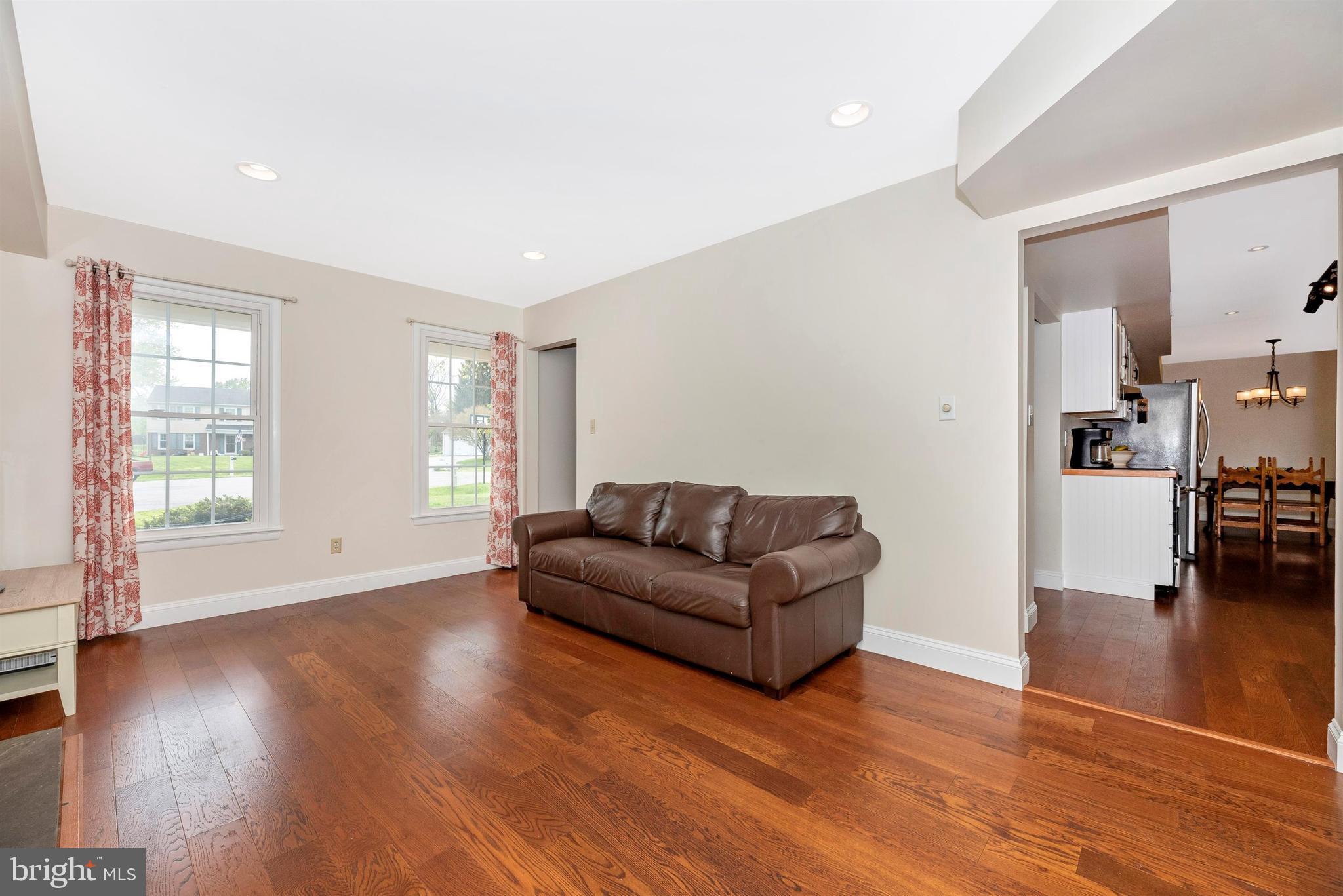 17405 Chiswell Road Poolesville, MD 20837 - Photo 22 of 63