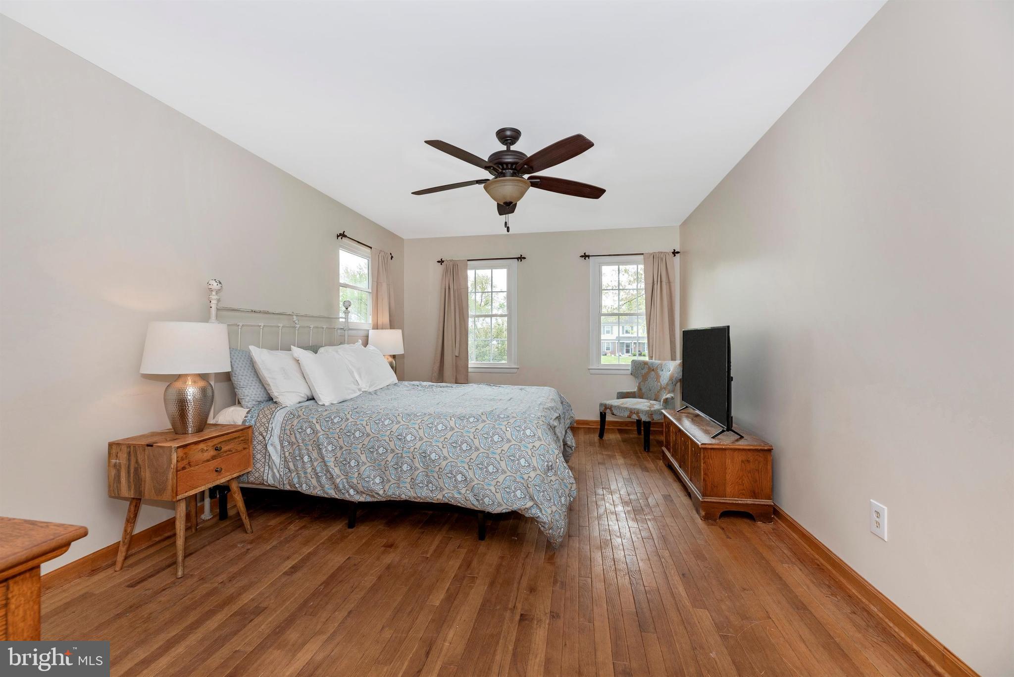 17405 Chiswell Road Poolesville, MD 20837 - Photo 26 of 63