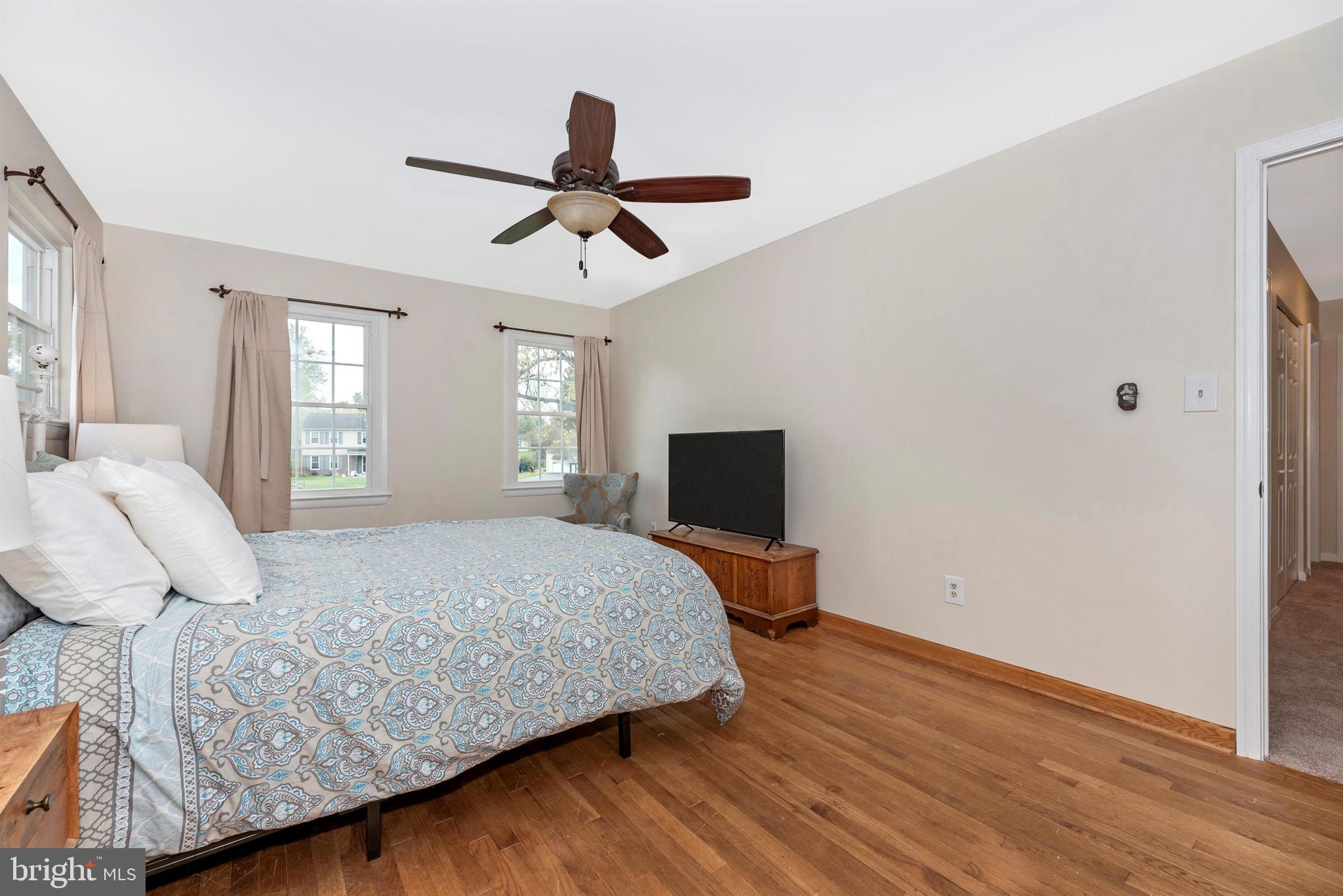 17405 Chiswell Road Poolesville, MD 20837 - Photo 27 of 63