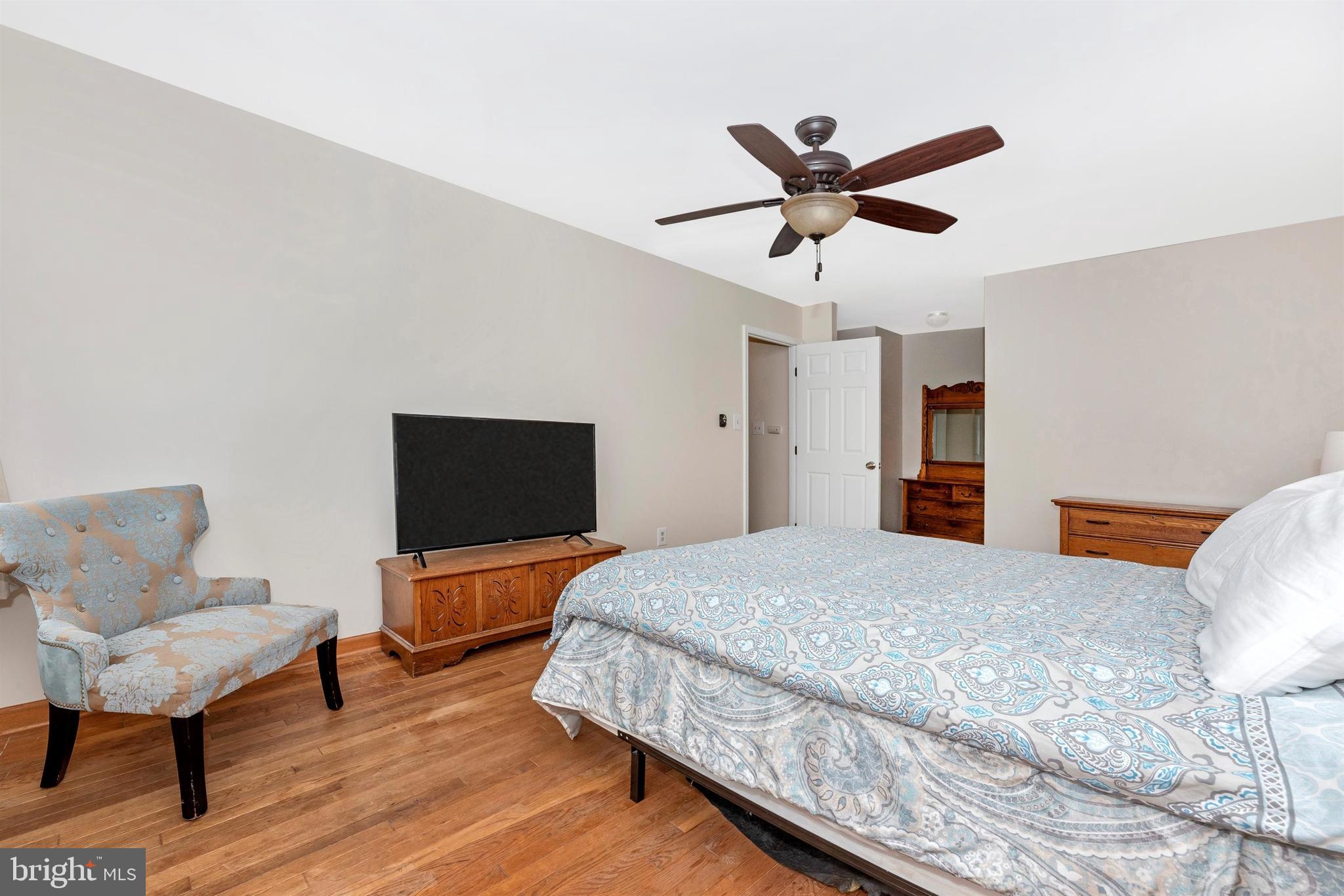 17405 Chiswell Road Poolesville, MD 20837 - Photo 28 of 63