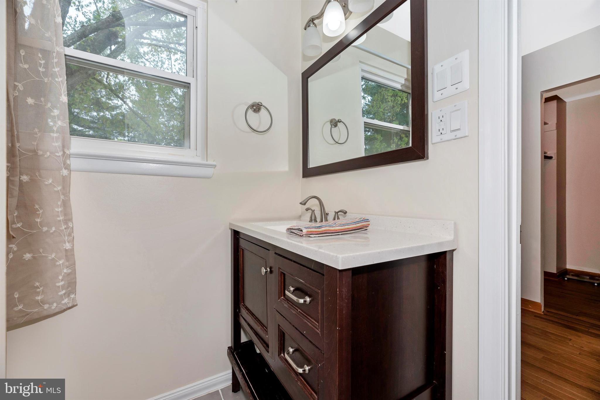 17405 Chiswell Road Poolesville, MD 20837 - Photo 31 of 63