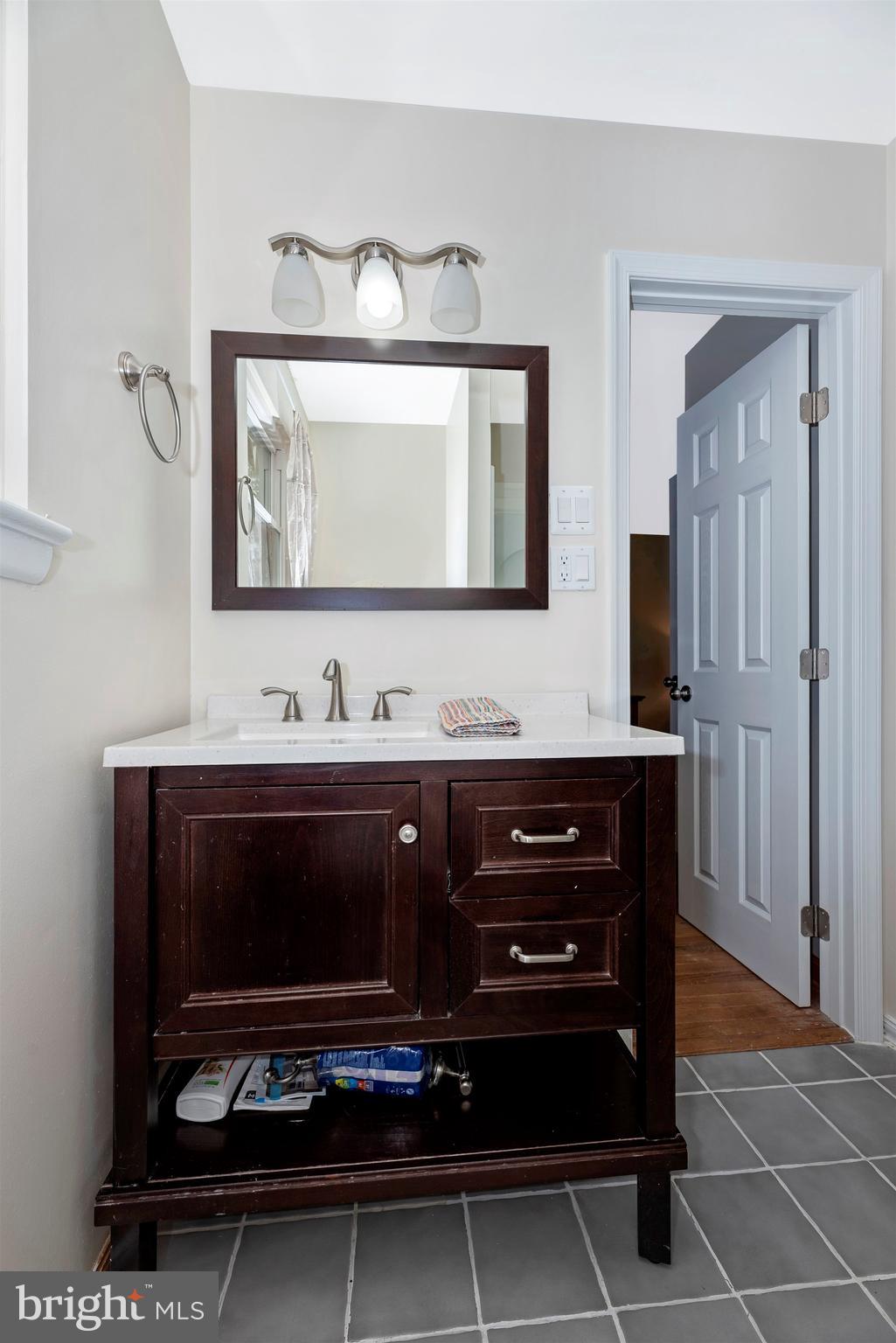 17405 Chiswell Road Poolesville, MD 20837 - Photo 32 of 63