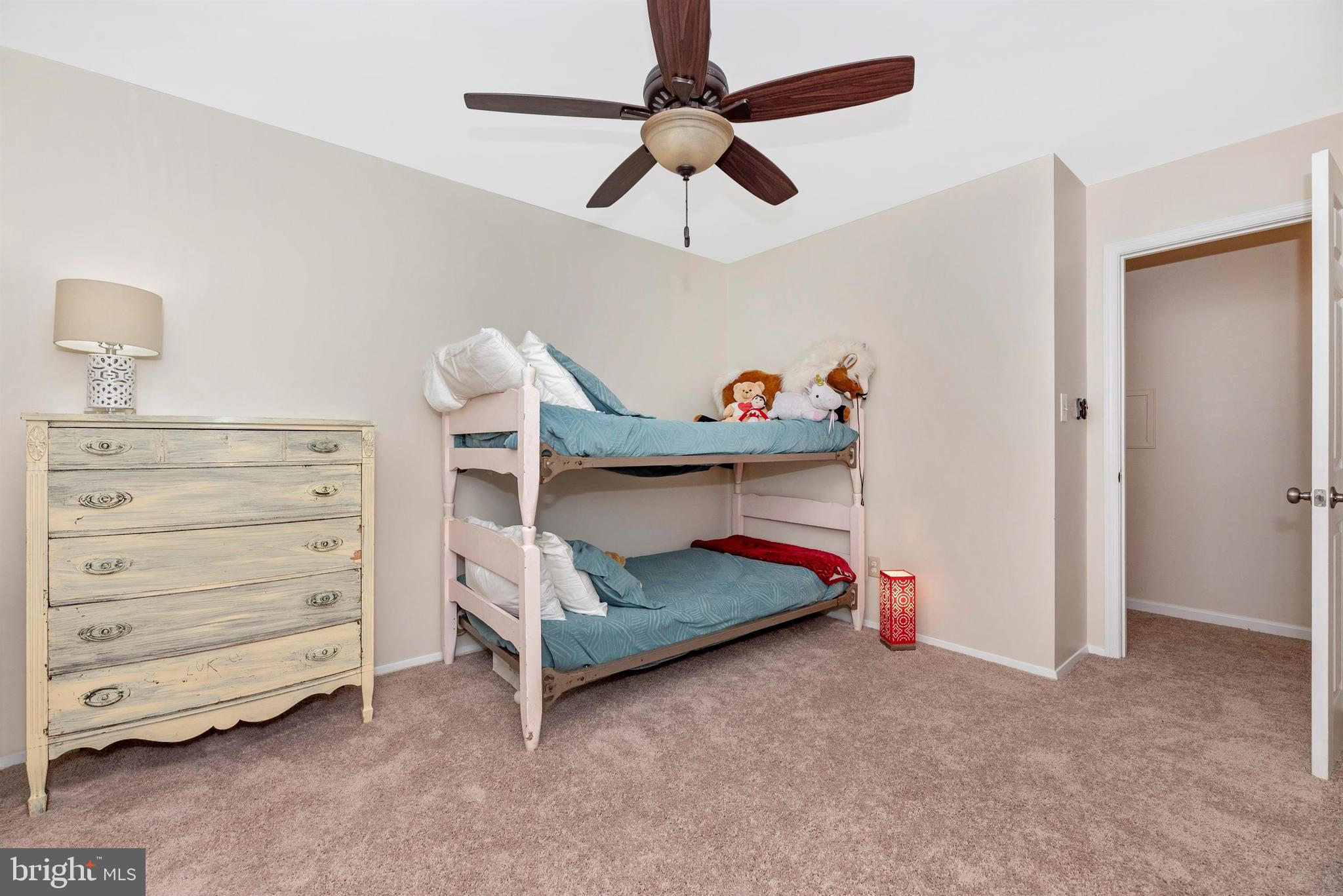 17405 Chiswell Road Poolesville, MD 20837 - Photo 36 of 63
