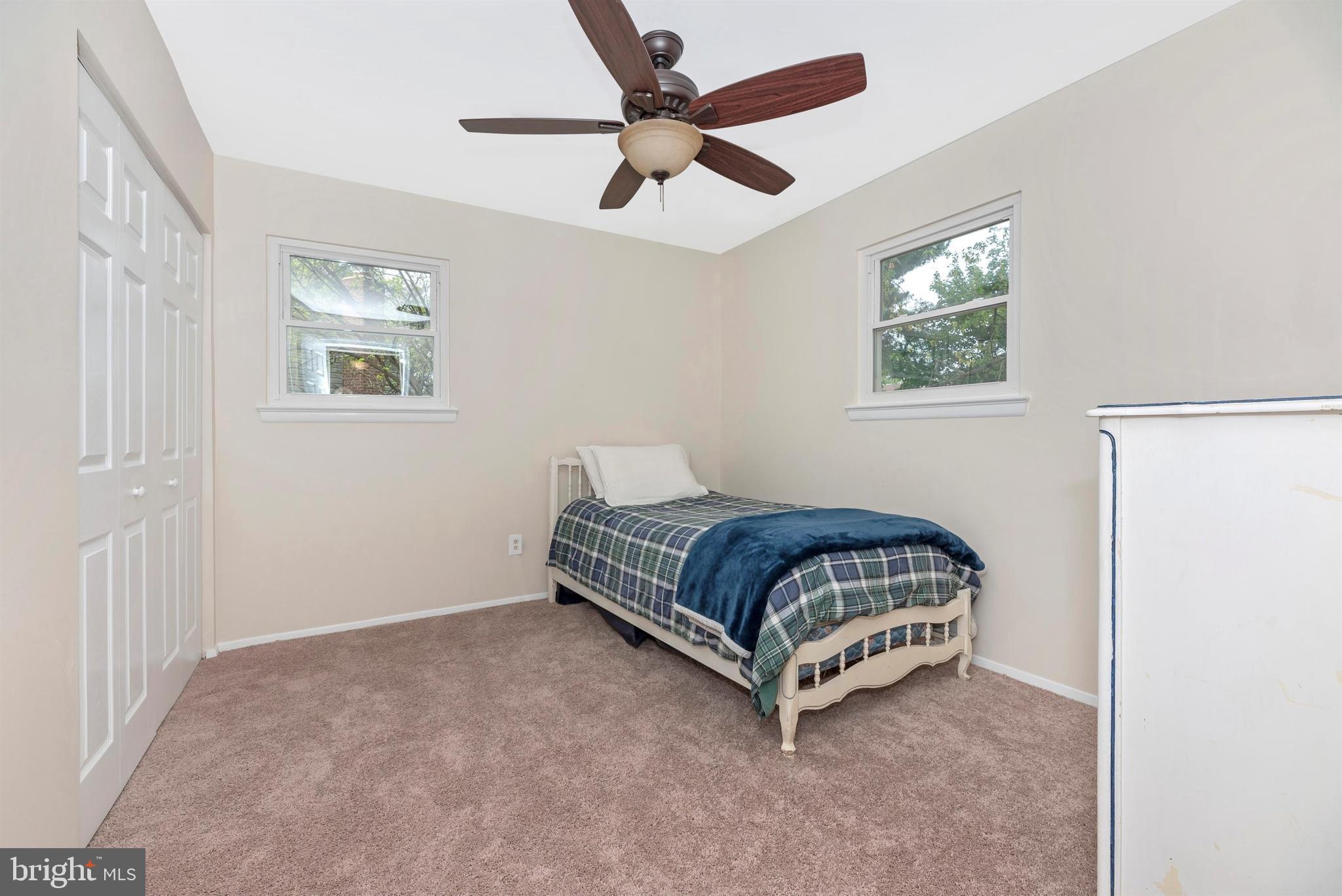 17405 Chiswell Road Poolesville, MD 20837 - Photo 40 of 63