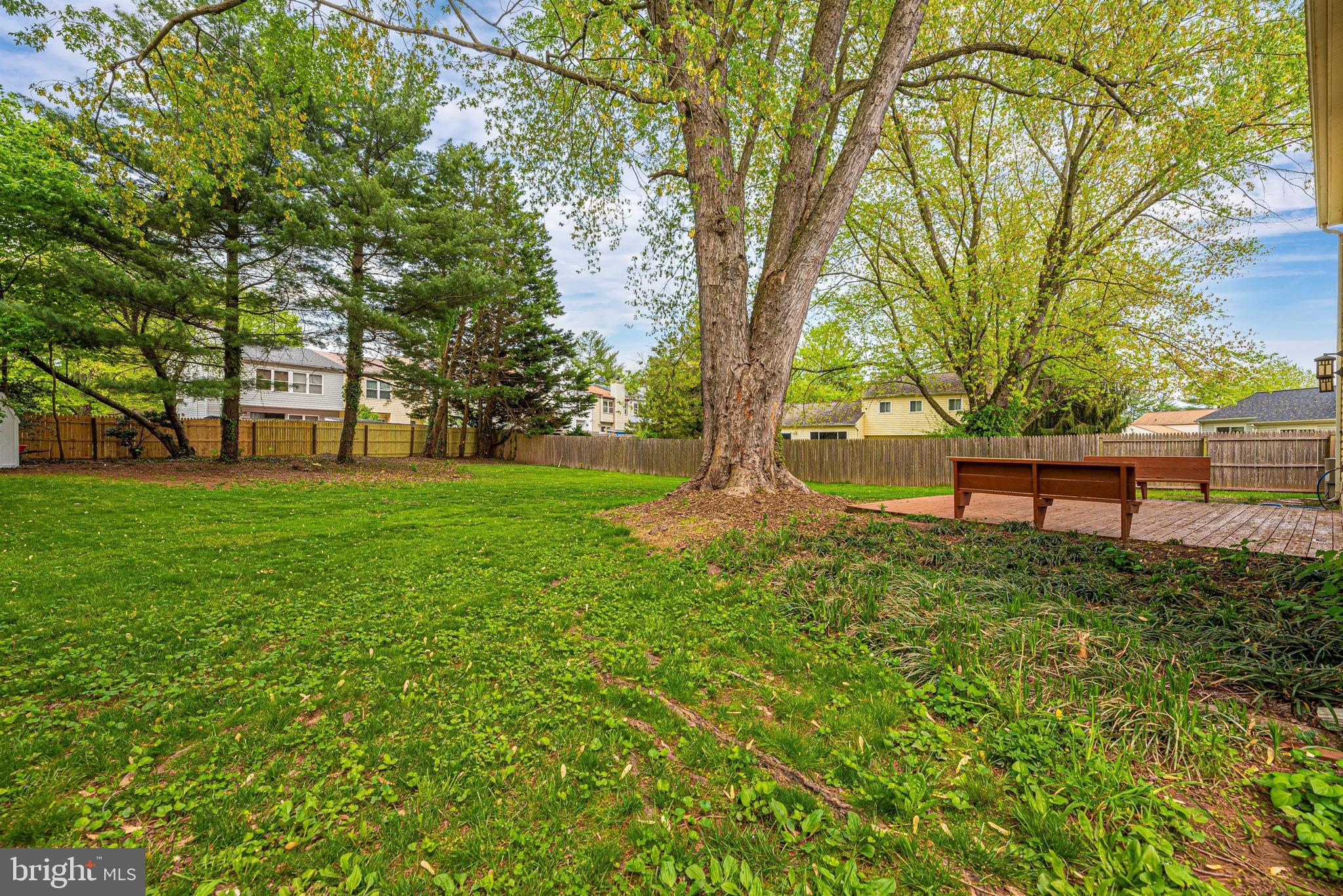 17405 Chiswell Road Poolesville, MD 20837 - Photo 44 of 63