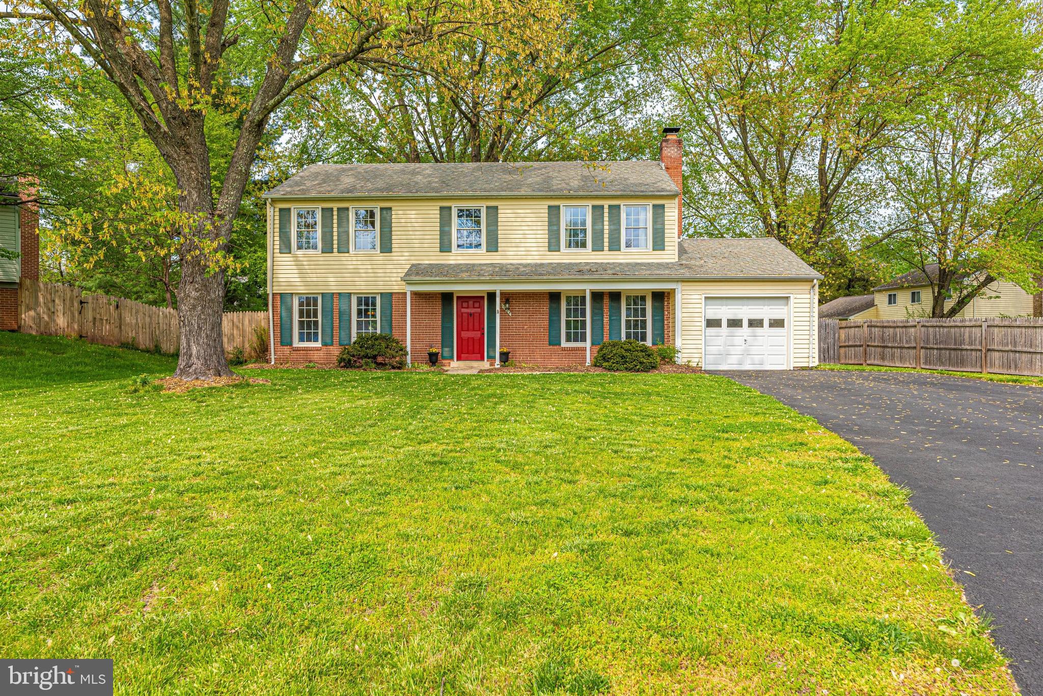 17405 Chiswell Road Poolesville, MD 20837 - Photo 50 of 63