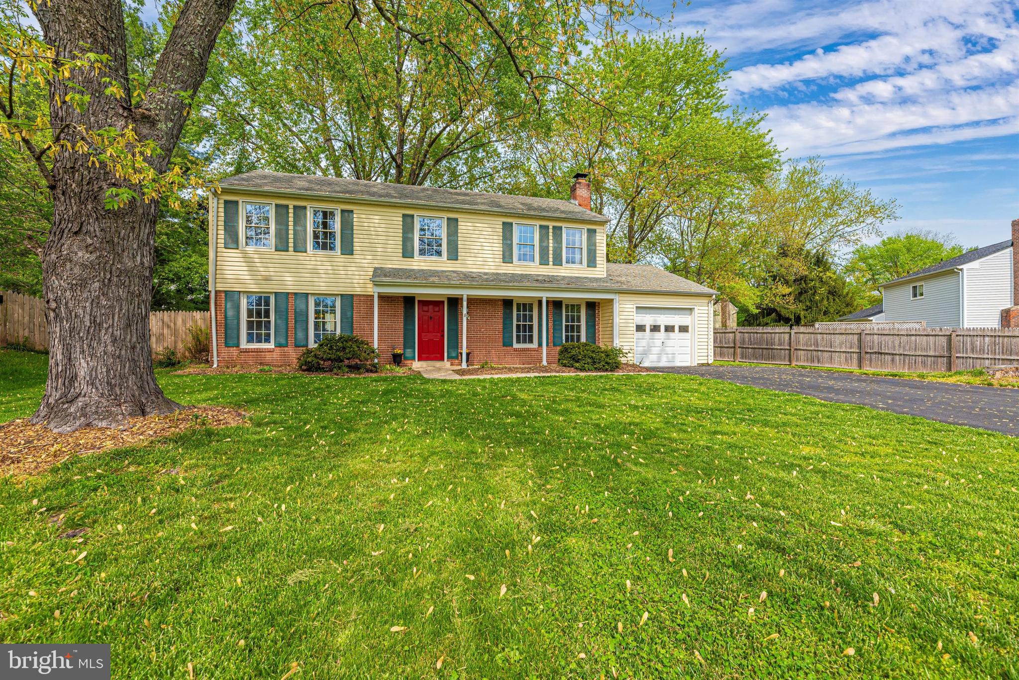 17405 Chiswell Road Poolesville, MD 20837 - Photo 52 of 63