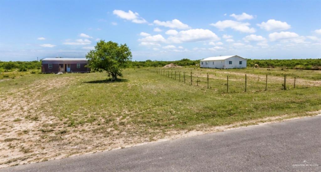 154 Alpha Street Rio Grande City, TX 78582 - Photo 2 of 19