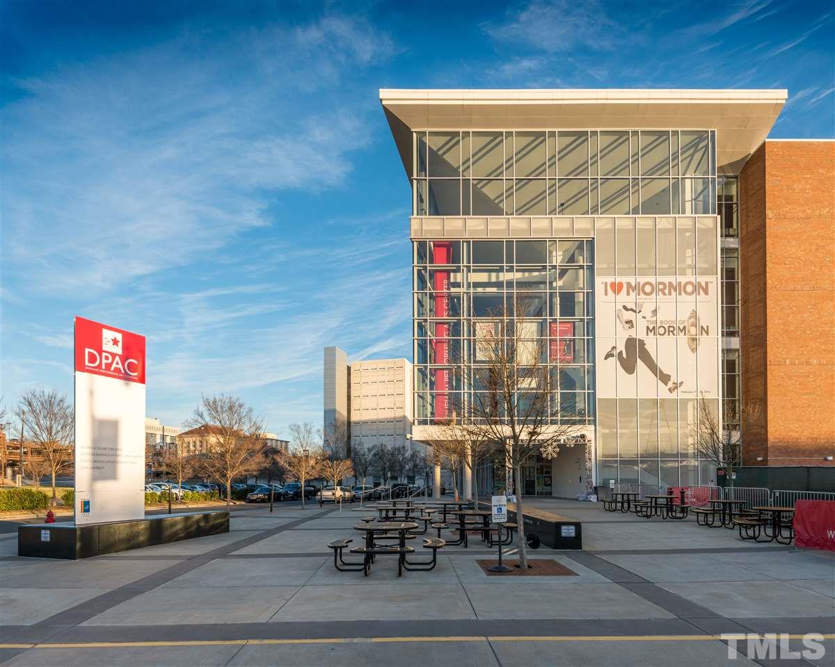 1204 Lotus Lilly Drive Durham, NC 27713 - Photo 5 of 8