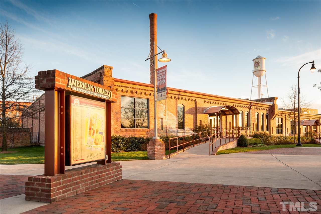 1204 Lotus Lilly Drive Durham, NC 27713 - Photo 6 of 8