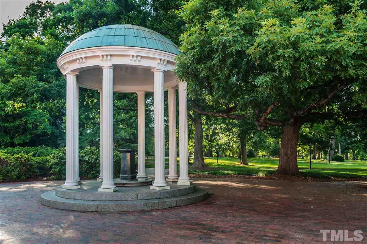 1204 Lotus Lilly Drive Durham, NC 27713 - Photo 8 of 8