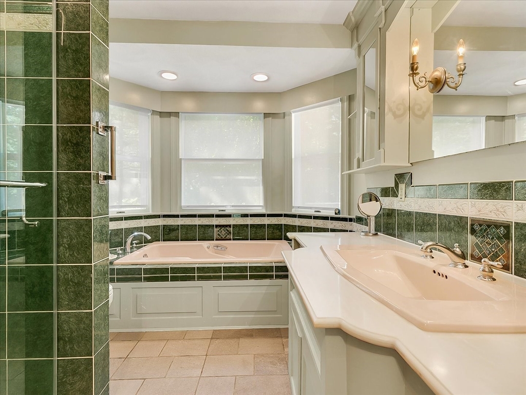 62 Old Yankee Road Haverhill, MA 01832 - Photo 19 of 39