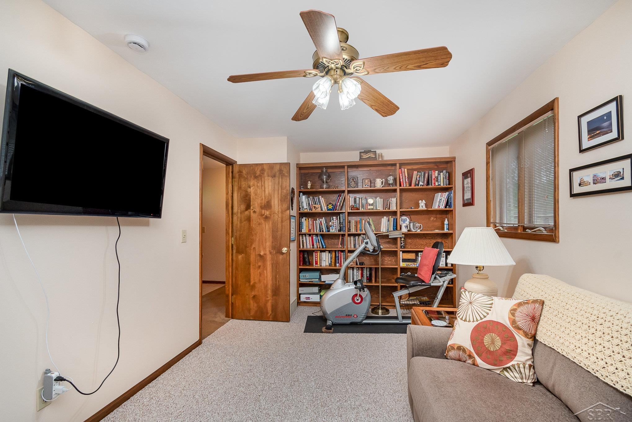 217 Maple Road Roscommon, MI 48653 - Photo 11 of 22