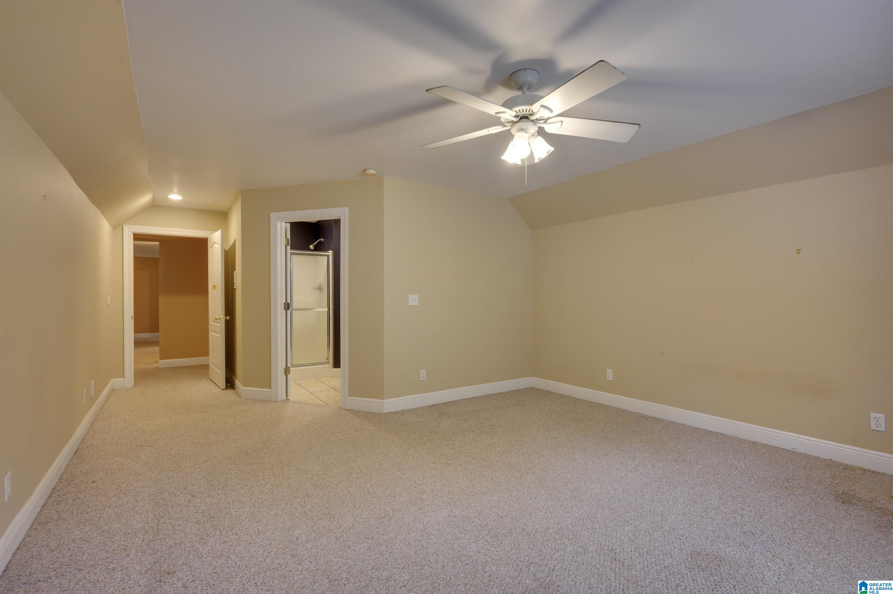 654 10th Street Northwest Fayette, AL 35555 - Photo 32 of 49