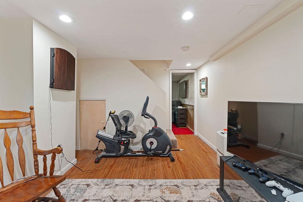36 Wilson Road Portsmouth, NH 03801 - Photo 26 of 39