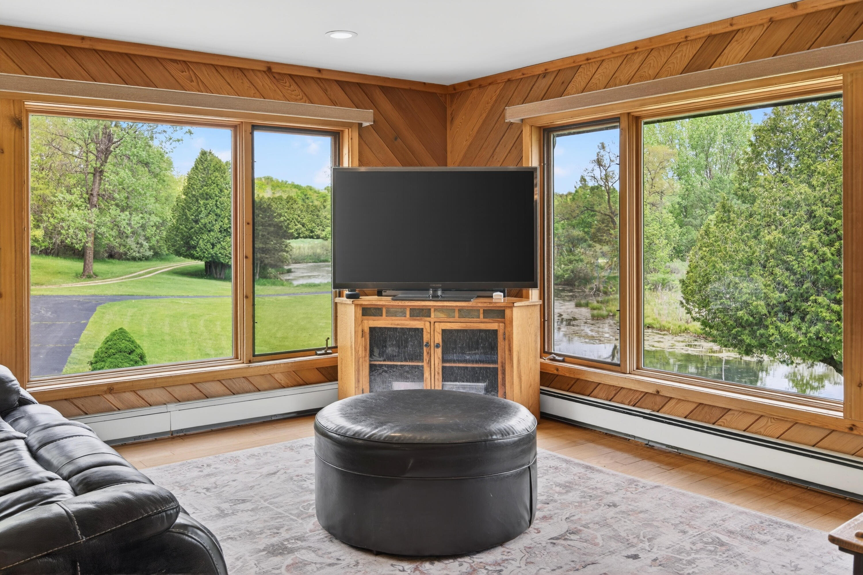 6215 Riesch Road West Bend, WI 53095 - Photo 13 of 66 DSC03158